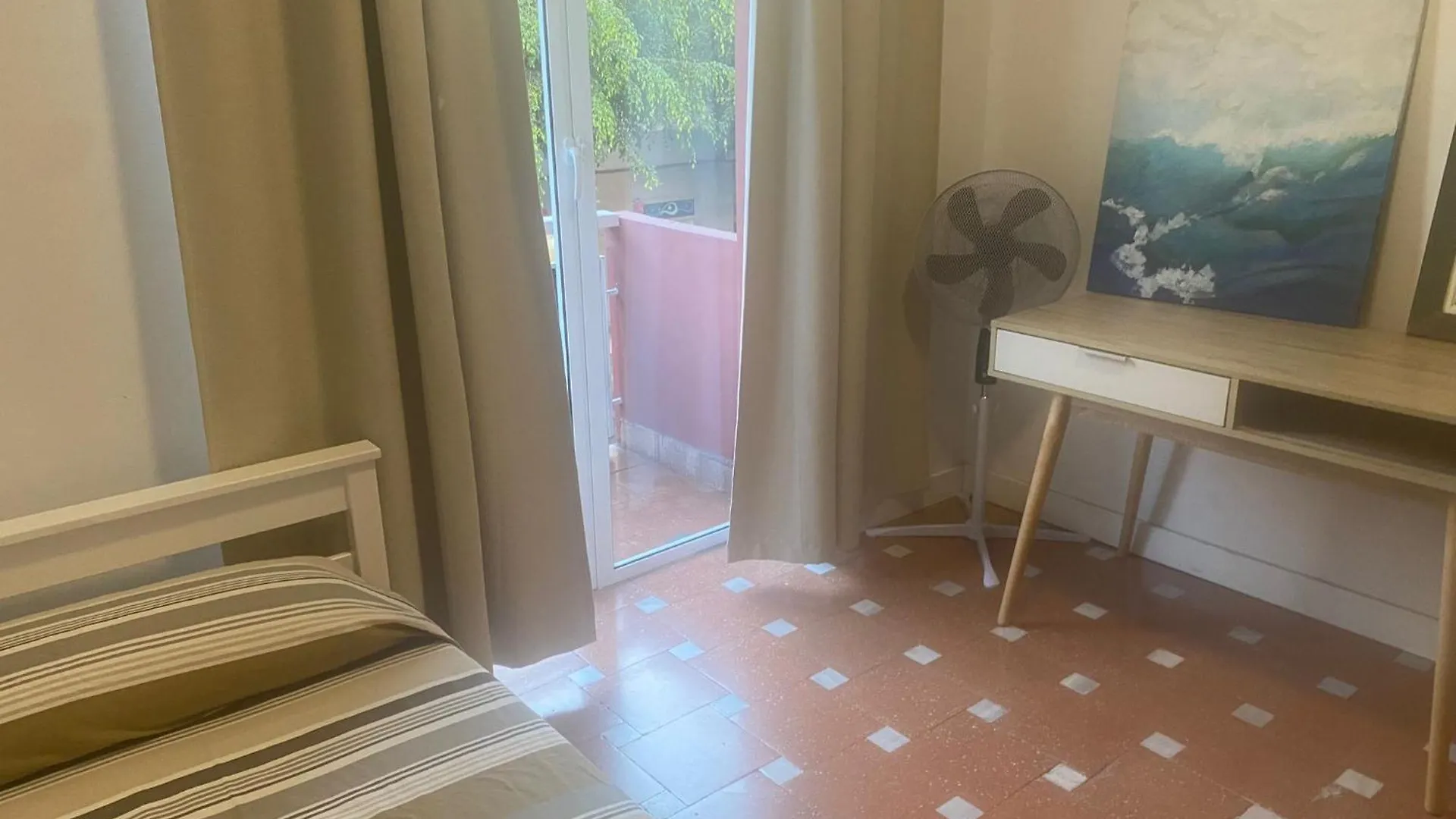 El Rincon Grato Apartment Las Palmas de Gran Canaria Spain